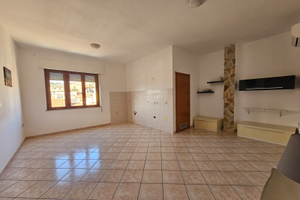 Appartamento Gonnesa