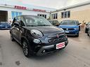 fiat-500l-1-4-95-cv-s-s-cross-gpl