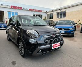 Fiat 500L 1.4 95 CV S&S Cross GPL