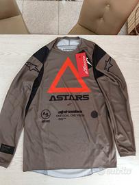 alpinstars
