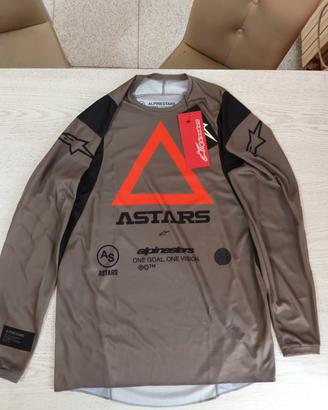 alpinstars