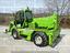 Immagine 3