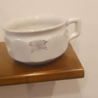 Vaso da notte 