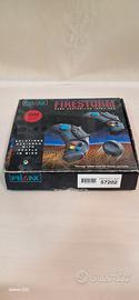 Game controller Firestorm Primax