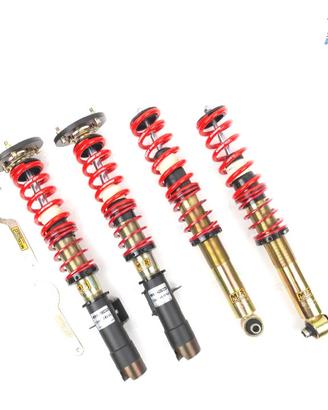 SOSPENSIONE FILETTATA EIBACH MTS BMW SERIE 7 E32 8
