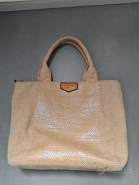 Borsa Pinko Bag