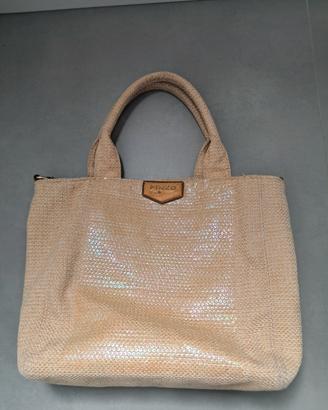 Borsa Pinko Bag