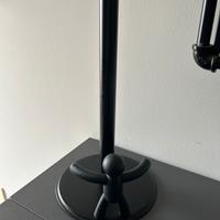 porta rotolo da cucina Umbra 