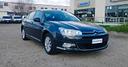 citroen-c5-berlina-c5-1-6-hdi-16v-airdream-dynamiq