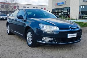 Citroen C5 Berlina C5 1.6 Hdi 16v airdream Dynamiq