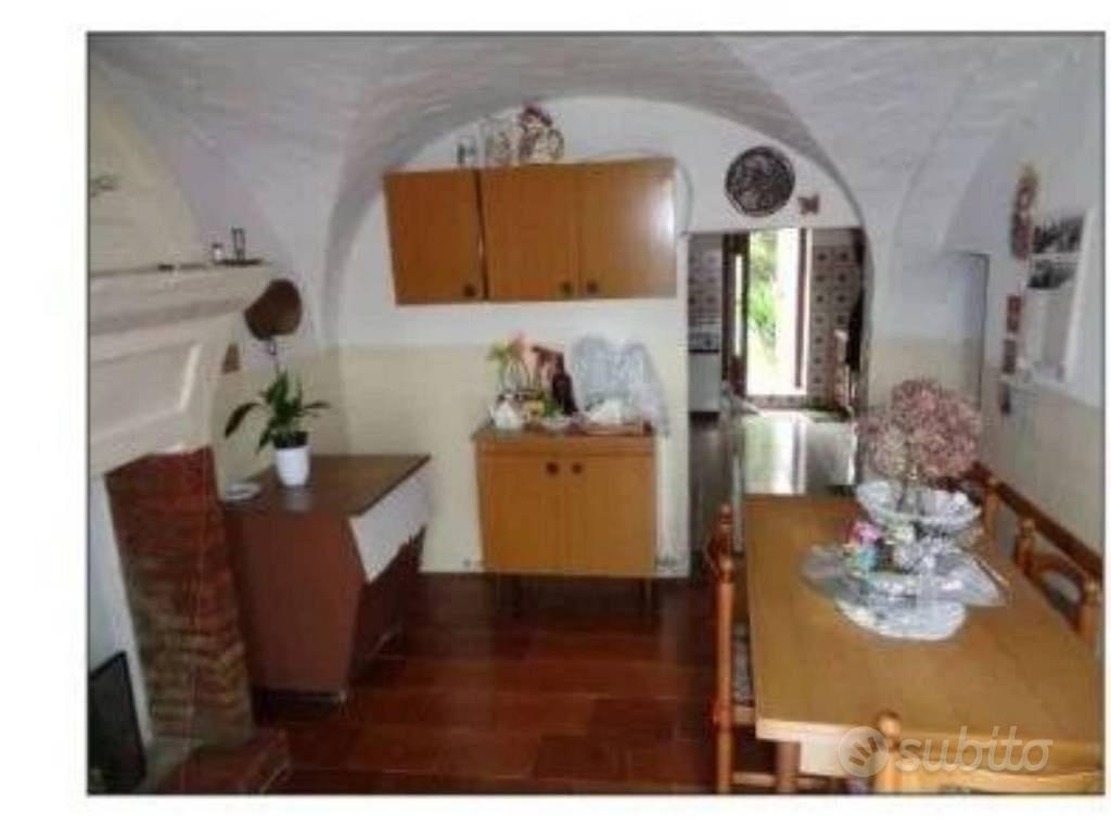 Appartamento – Cepagatti, Rapattoni Nuovo - Vista 3