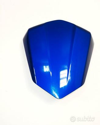 unghia monoposto originale Yamaha YZF R6 600 2008