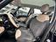 Immagine 13