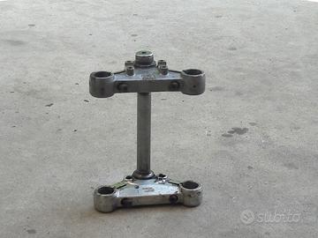 Ricambi vari Caballero TX 190