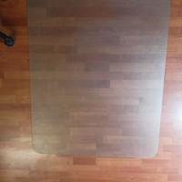 protezione per pavimenti