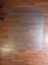 protezione per pavimenti