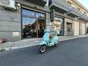 vespa-vespa-primavera-50-4t-3v-my21