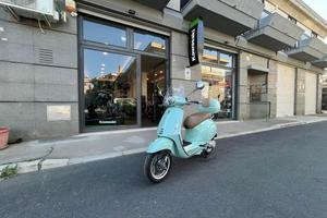 VESPA Vespa Primavera 50 4T 3v my21