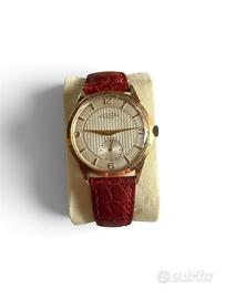 Orologio