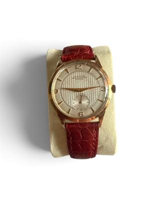 Orologio