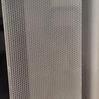 Porte design scorrevoli plexiglass