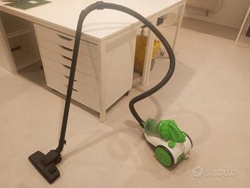 aspirapolvere Dictrolux