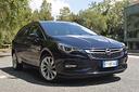 opel-astra-1-6-cdti-110cv-start-stop-sports-tourer