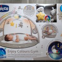 Palestrina Chicco 0+ NUOVA!