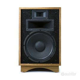 Diffusori Klipsch Heresy III
