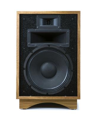 Diffusori Klipsch Heresy III