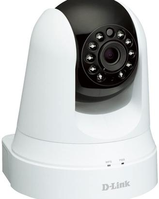 Dlink 5020l