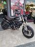 ducati-scrambler-1100-2018-accessoriata