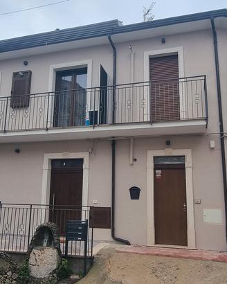 casa indipendente 
