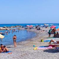 Casa vacanza a Gliaca di Piraino ( SICILIA )