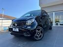 smart-forfour-70-1-0-twinamic-passion-in-garanzia