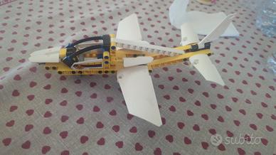 LEGO TECHNIC 42044