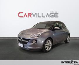 OPEL Adam 1.4 Air 87cv auto