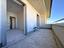 Immagine 22
