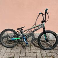 Bmx Sunn pro xl appena revisionata