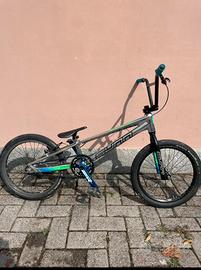Bmx Sunn pro xl appena revisionata