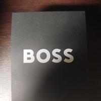 orologio boss skyliner 