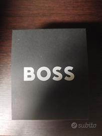 orologio boss skyliner 