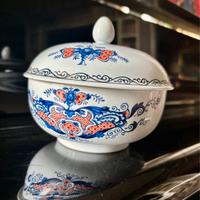 Scatola estee Lauder