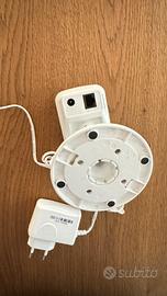 Telecamera ip d-link