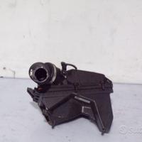 Scatola Filtro Aria Opel Insignia 2018 1.6 CDTI