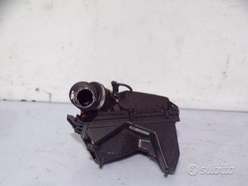 Scatola Filtro Aria Opel Insignia 2018 1.6 CDTI