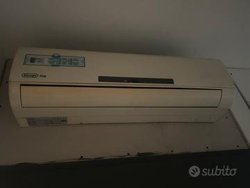 Climatizzatore
