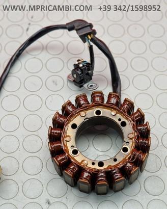 STATORE ACCENSIONE APRILIA TUONO 1000 2003 2004 RS
