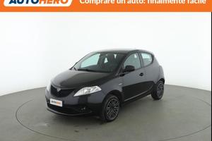 LANCIA Ypsilon 1.2 69 CV 5 porte S&S Elefantino