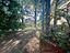Immagine 12